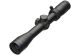 Leupold Mark 3HD Scope 3-9x40 P5 Mil Dot