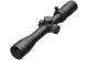 Leupold Mark 3HD Scope 3-9x40 P5 Illum. FireDot TMR