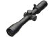 Leupold Mark 3HD Scope 4-12x40 P5 Illum. FireDot TMR