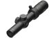 Leupold Mark 3HD Scope 1.5-4x20 AR-Ballistic