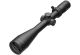 Leupold Mark 3HD Scope 6-18x50 P5 Side Focus TMR