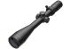 Leupold Mark 3HD Scope 8-24x50 P5 Side Focus TMR