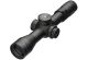 Leupold Mark 5HD Scope 3.6-18x44 M5C3 FFP Illum. PR1-MIL