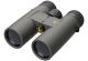 Leupold BX-1 McKenzie HD Bino 8x42mm