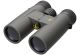 Leupold BX-1 McKenzie HD Bino 10x42mm