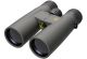 Leupold BX-1 McKenzie HD Bino 10x50mm