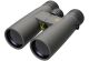 Leupold BX-1 McKenzie HD Bino 12x50mm