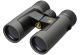 Leupold BX-2 Alpine HD Bino 8x42mm