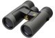 Leupold BX-2 Alpine HD Bino 10x42mm