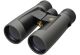 Leupold BX-2 Alpine HD Bino 10x52mm