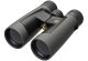 Leupold BX-2 Alpine HD Bino 12x52mm