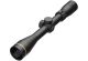 Leupold VX-Freedom Scope 3-9x40 Hunt-Plex