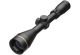 Leupold VX-Freedom Scope 3-9x50 Hunt-Plex