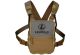 Leupold Pro Guide Binocular Harness 2