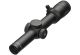 Leupold Patrol 6HD 1-6x24 SFP Illum. FireDot Duplex