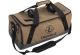 Leupold Optics GO Gear Duffle