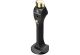 Leupold Quick-Stem Binocular Tripod Adapter