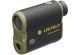 Leupold RX-FullDraw 5 Rangefinder with DNA OLED