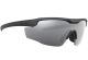 Leupold Sentinel Performance Eyewear Matte Black