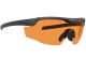 Leupold Sentinel Performance Eyewear Matte Black