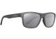 Leupold Katmai Performance Eyewear Dark Grey