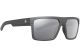 Leupold Becnara Performance Eyewear Dark Grey Shadow