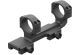 Leupold Mark IMS Mounting System 30mm 20 MOA