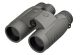 Leupold BX-4 Range HD TBR/W 10x42