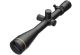 Leupold VX-3HD Scope 6.5-20x50 Side Focus CDS-T Fine Duplex