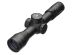 Leupold Mark 5HD Scoope 3.6-18x44 M5C3 FFP PR2-MIL