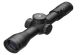 Leupold Mark 5HD Scoope 3.6-18x44 M5C3 FFP PR2-MOA