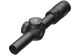 Leupold Mark 4HD Scope 1-4.5x24 (30mm) M1C3 SFP HPR-1