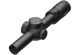 Leupold Mark 4HD Scope 1-4.5x24 (30mm) SFP BDC