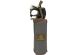 Leupold Pro Guide Bear Spray Pouch