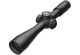 Leupold Mark 4HD 4.5-18x52 M1C3 FFP Illum. PR1-MOA