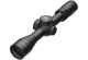 Leupold Mark 4HD Scope 2.5-10x42 (30mm) M5C3 SFP Illum. TMR