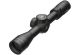 Leupold Mark 4HD Scope 2.5-10x42 (30mm) M5C3 FFP TMR