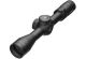 Leupold Mark 4HD Scope 2.5-10x42 (30mm) M1C3 FFP PR1-MOA