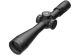 Leupold Mark 4HD Scope 6-24x52 (34mm) Side Focus FFP PR2-MIL