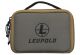 Leupold Rendezvous Pistol Case