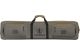 Leupold Rendezvous Rifle Case