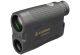 Leupold RX-5000 TBR/W Rangefinder Red OLED Display