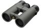 Leupold BX-4 Pro Guide HD 8x42mm Gen 2 Binoculars