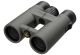 Leupold BX-4 Pro Guide HD 10x42mm Gen 2 Binoculars