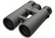 Leupold BX-4 Pro Guide HD 10x50mm Gen 2 Binoculars