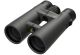 Leupold BX-4 Pro Guide HD 12x50mm Gen 2 Binoculars