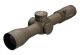 Leupol Mark 5HD Scope 3.6-18X44 M1C3 FFP-PR1-MOA-FDE