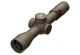 Leupol Mark 5HD Scope 3.6-18X44 M5C3 FFP Tremor 3-FDE