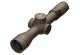 Leupol Mark 5HD Scope 3.6-18X44 M5C3 FFP PR2-MIL-FDE