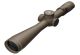 Leupold Mark HD Scope 5-25X56 M1C3 FFP PR1-MOA-FDE